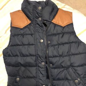 H&M vest